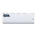 Walton WSI-DIAMOND-18F Air Conditioner